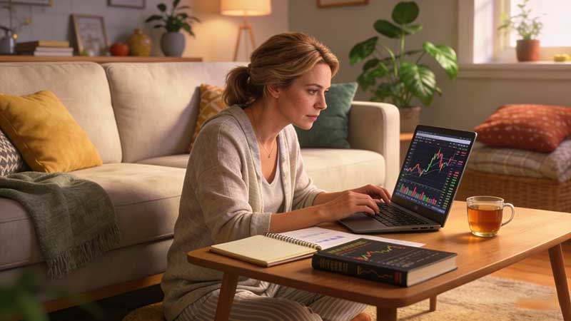 Fundamental Analysis