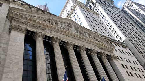 Investment Psychology